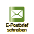 de-Mail schreiben - ePost Starten